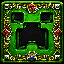 KingdomCraft (FR)