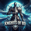 The Knights of BD