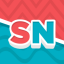 Sen's Network