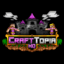 CraftTopia HQ