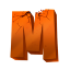 Mystic Network (BB)