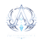 AetherCraft