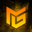 MineGame