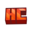 HexCraft (US)
