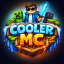 Cooler Mc