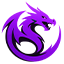 Zyrelias Network