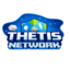 Thetis Network