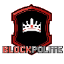 BlockPolite (2)