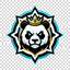 GodPanda
