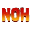 NOH Network