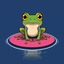 FroggieMC