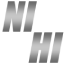 Nihilium