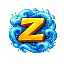 ZenetaSMP