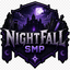 NightfallSMP