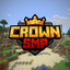 CrownSMP (UZ)