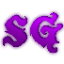 SpectralGames