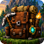 Blocktopia