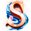 Siyntra Studios