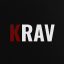Krav