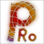 ProPhoenix