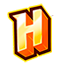 Hystic Network