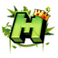 MineSteal