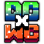DirkoCraft