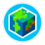 AvalonEarth