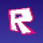 RetroCraft (2)