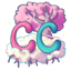 CutieCraft