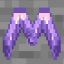 Mineral
