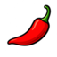 SpicySMP