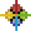 Tkcraft