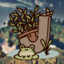 Js Hideout SMP