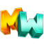 MineWave