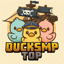 DuckSMP