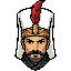 TurkSMP (GB)