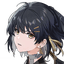 WolfCraft