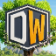 DoflerWorld