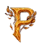 Pyrotopia