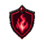 EmberMC