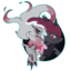Illusion Network (2)
