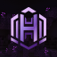 Haxys