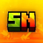 SniperNetwork