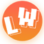 LegWorld