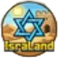 IsraLand