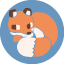MCPlayNetwork