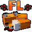 Flamegarth