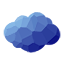 Stratus Network