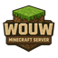 WouwMC